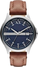 Reloj Cronógrafo Armani Exchange por $1,652 | Oferta Amazon