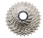 Shimano Cassette - 105 CS-R7000 - 11 Vitesses - argenté à 40,33€
