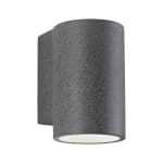 Paulmann Concrea wandlamp