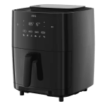 AEG freidora de aire 7 litros AAF7SB por 97.76€.