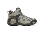 Botas de senderismo Merrell Deverta 2 Mid por 39.99€
