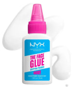 Nyx Professional Makeup The Face Glue Primer por $10.190
