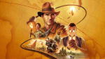 Indiana Jones and the Great Circle PS5 £41.99