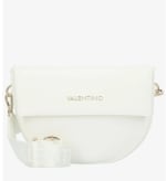 Bandolera Valentino Bags BIGS por 38€
