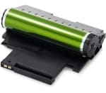 HP Samsung CLT-R406 originele belichtingseenheid voor € 58,66 bij Amazon