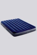 Colchón Hinchable Intex Dura Beam Standard por solo 5.99€