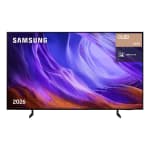 TV OLED 55" Samsung TQ55S83HAEXXC, OLED 4K, NQ4 AI Gen2 Processor por 999€