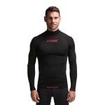 Sous maillot hiver EKOI au prix de 21€