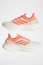 Zapatillas de running adidas Ultraboost 5 por 56.9€