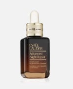 Estée Lauder Advanced Night Repair Serum 30ml voor €27 bij Kruidvat