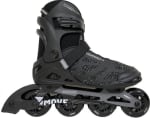 Move SK8422 - skeelers voor €39,95 bij Bol