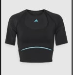 Tot 70% korting op Adidas items bij Zalando Lounge
