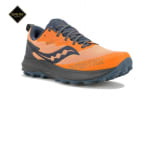 Chaussure de trail SAUCONY à 84,99€
