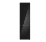 Frigorífico Combi Balay 3KFD855NI Negro por 792€