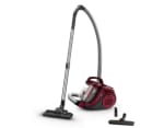 Aspirateur traîneau Rowenta Swift Power Cyclonic à 99,99€