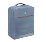 Mochila Roncato Crosslite por 37.99€