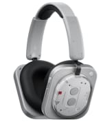 Casque sans fil Nothing Headphone (1) à 249€