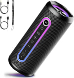 TIMU M10 Pro Max altavoz Bluetooth por 25.19€