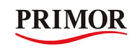 12% descuento desde Primor