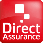 Remise de 20 € sur votre devis Auto Direct Assurance