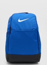 Mochila Nike Performance por 19.5€