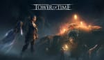 Gratis videojuego Tower of Time PC
