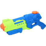 Scatch Waterpistool met groot reservoir 900 mL voor €4,19 bij Joybuy