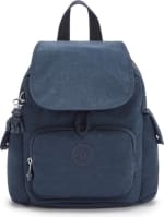 Kipling CITY PACK MINI Kleine rugzak voor €39,52 bij bol