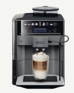 Siemens EQ.6 Plus s100 (TE651209RW) voor €417,03 bij Coffee Friend