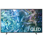 Samsung QE43Q60DAUXXH 43 QLED UltraHD 4K Quantum HDR por 319€