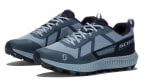 Zapatillas Scott Supertrac 3 para Mujer por 39.99€