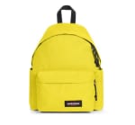 Mochila Eastpak Day Pak'R por 19.99€