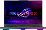 ASUS ROG Strix G16 G614PP-S5076W 16" gaming laptop voor €1.799 bij Alternate