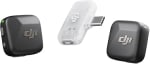 Micrófono DJI Mic Mini Inalámbrico por $839 | Oferta Amazon