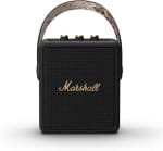 Bocina Marshall Stockwell II por $2,769 | Oferta Amazon