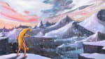 Jeu Banana Hell: Mountain of Madness Gratuit sur PC