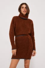 Falda Baby Bear High Spirits por 2.79€