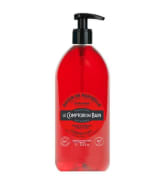 Le Comptoir du Bain Savon de Marseille Coquelicot Extra Doux 1L à 11,78€