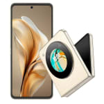 Nubia Flip 512GB 12GB 120Hz en $5,899 | Oferta Walmart