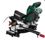 PARKSIDE® Afkortzaag met verstekfunctie 2000 W voor €89,99 in de Lidl webshop