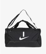 Sac de sport Nike Academy Team à 24,95€
