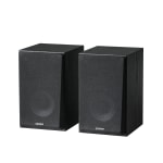 Enceinte connectée Edifier R990BT pour 123,07€