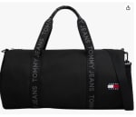 Sac de voyage Tommy Hilfiger à 53€
