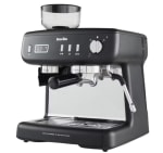 Breville Barista Max Plus VCF152 Espressomachine voor €229 bij Ibood