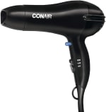 Secadora Conair 1875W por $218 | Oferta Amazon