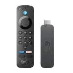 Passerelle Multimédia FIRE STICK TV AMAZON 4K PLUS à 29,99€
