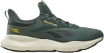 Reebok Cityride Zapatillas Hombre por 37,50€