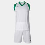 Set Unisex Joma Final II por 8.09€