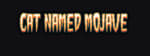 Gratis A Cat Named Mojave bij Epic Games