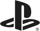 PlayStation Plus Premium 12-Month Annual Renewal – Selected Accounts